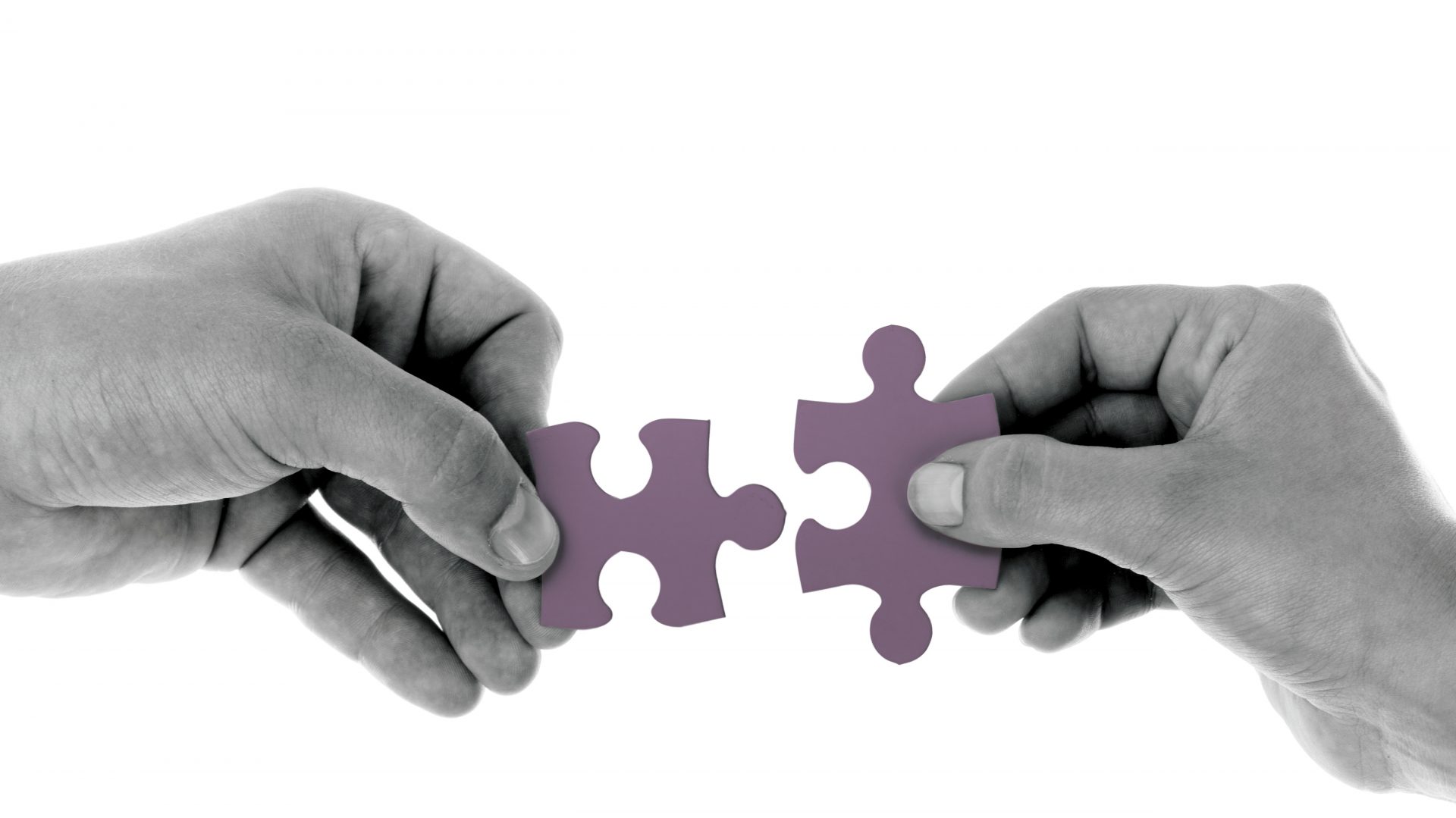 Cliviger Counselling
